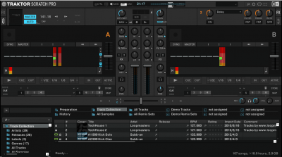 Traktor 2.6.0 IMG-Traktor pro 3.PNG