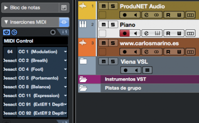 Captura de pantalla 2019-01-19 a las 13.26.50.png