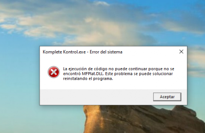 Captura de pantalla 3.png