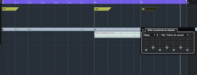 Captura de pantalla 2020-01-31 a las 17.49.21.png