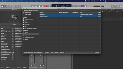 Captura de Pantalla 2021-07-10 a la(s) 8.04.40 p. m. (2).png