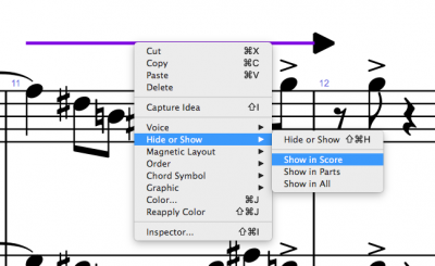 Captura de pantalla 2021-08-04 a las 13.07.16.png