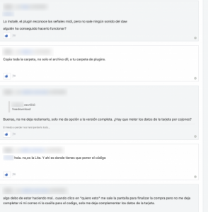 Captura de pantalla 2021-11-26 a las 12.14.04.png