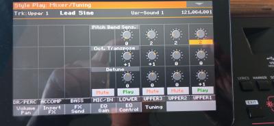 FOTO UPPER OCTAVE.jpeg