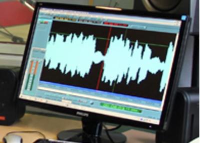 software hispasonic.jpg