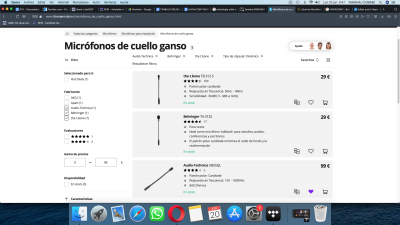 THOMANN- MICROFONOS CUELLO DE GANSO.png