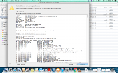 SIBELIUS 7.5. SE CIERRA PORQUE FALTA UNA CARPETA DE USUARIO - DATOS MA?S TE?CNICOS.png