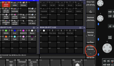 Captura de Pantalla 2022-12-08 a las 10.24.06.png