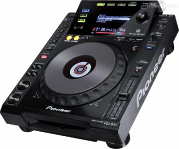 5fca25-cdj-900_3-4_hero_2_whitebakground.jpg
