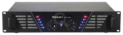 IBIZA AMP 300.png