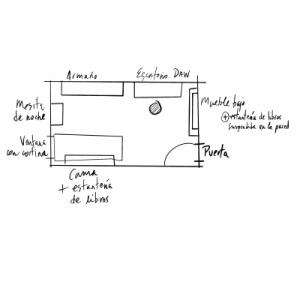 plano HOME STUDIO.jpg