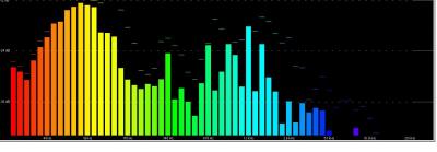 sofie elis bextor.JPG