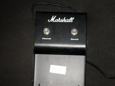 Soldando pedal (3).JPG