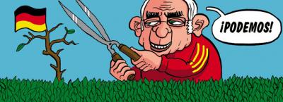 podemos2.jpg