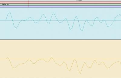 POLKISH WAVEFORM.png