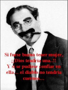 Groucho 5.jpg