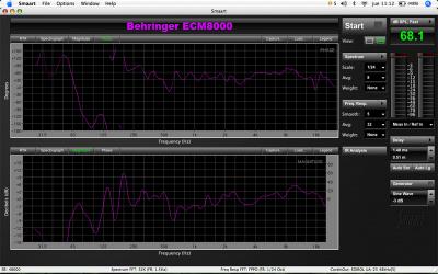 ECM8000 Frec Resp.jpg