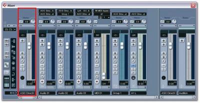 cubase.jpg