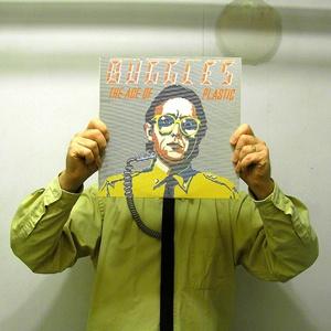 buggles_sleeveface.jpg