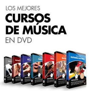 cursos_de_musica.jpg