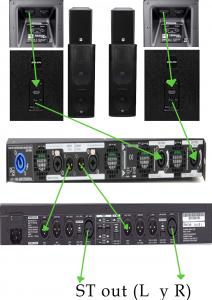 EJEMPLO CONEXION CROSSOVER + HK.jpg