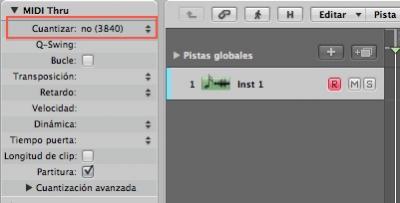 Captura de pantalla 2011-02-24 a las 7.46.36 PM.jpg