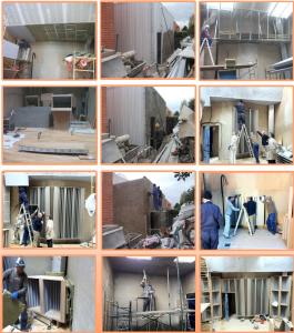 Brochure Obra Estudio Nuevo 7 foro.jpg