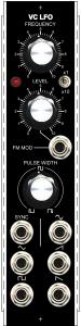 VC-LFO.jpg