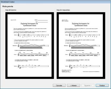 Sibelius texto y musica2.png