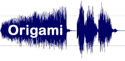 origami2.jpg