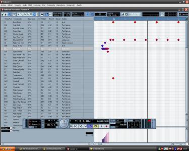 Corcheas semicorcheas.JPG