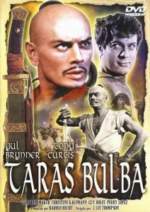 Taras bulba.jpg