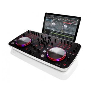 Pioneer DDJ Ergo.jpg