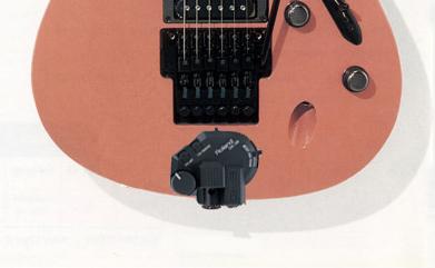 Sin título-1 copia.jpg