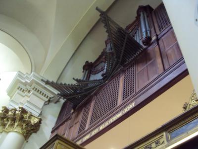 Organo de La Catedral (4).jpg