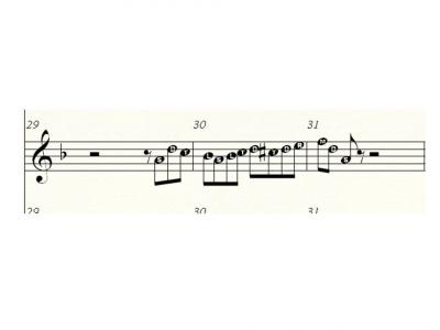 figuras y letras.jpg