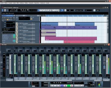 Cubase Mixer.JPG