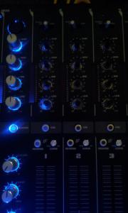 2013-04-04 15.33.43.jpg