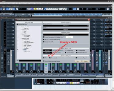 Exportar a pista (pool).JPG