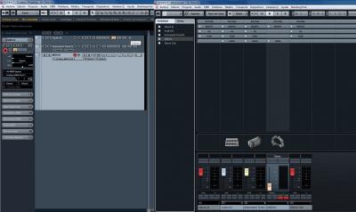 cubase.jpg