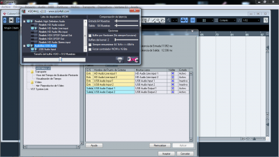 cubase 1.png