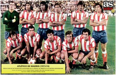 wallpaper_atletico_madrid.jpg