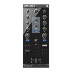 native_instruments_traktor_kontrol_z1_top.png