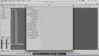 Captura de pantalla 2016-01-23 a la(s) 13.23.24.png
