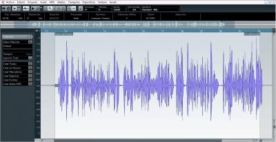 CAPTURA CUBASE.jpg