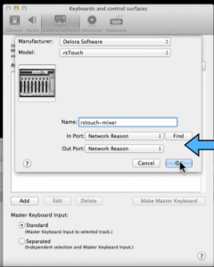 Captura de pantalla 2016-12-04 a las 4.49.48 PM.png