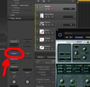 Captura de pantalla 2017-01-05 13.31.44.png