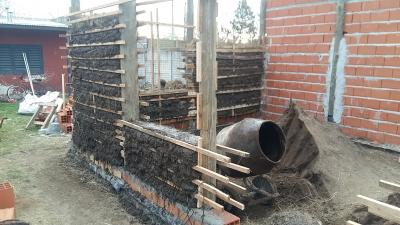 17 barro en las paredes.jpg