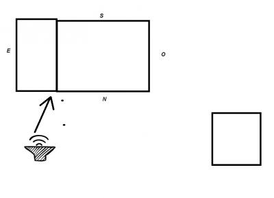 DIBUJO PARA HISPANOSONIC.jpg