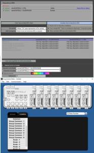 Configuracion Nanokontrol 2.jpg